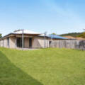 3 Hamersly St, Redbank Plains, QLD 4301 Australia