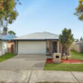 3 Hamersly St, Redbank Plains, QLD 4301 Australia