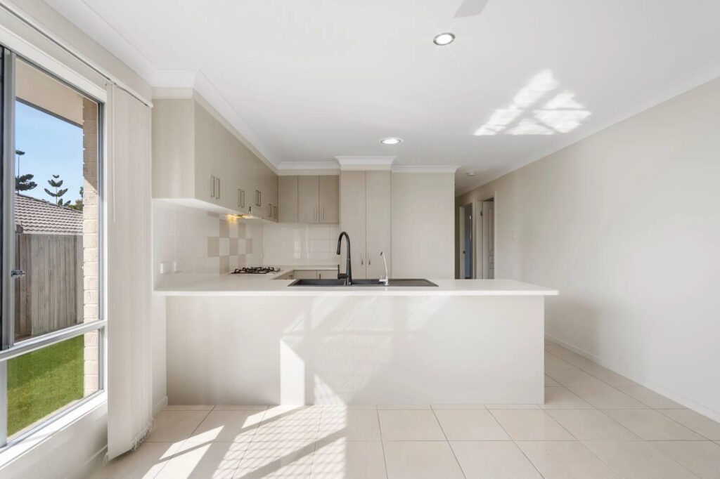 3 Hamersly St, Redbank Plains, QLD 4301