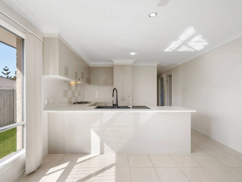 3 Hamersly St, Redbank Plains, QLD 4301 Australia