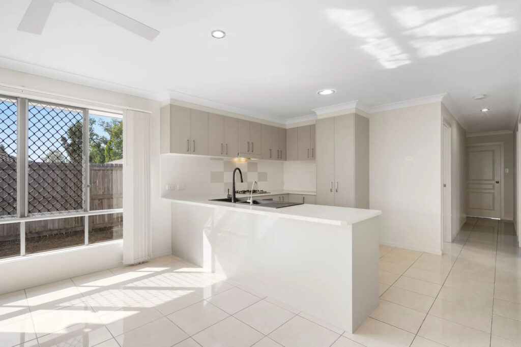 3 Hamersly St, Redbank Plains, QLD 4301