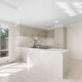 3 Hamersly St, Redbank Plains, QLD 4301 Australia