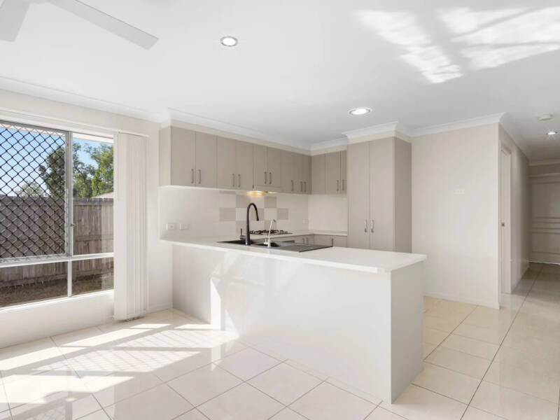 3 Hamersly St, Redbank Plains, QLD 4301 Australia