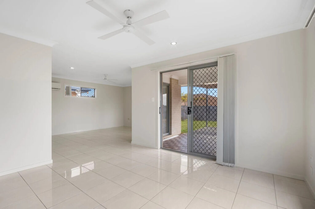 3 Hamersly St, Redbank Plains, QLD 4301