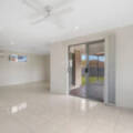 3 Hamersly St, Redbank Plains, QLD 4301 Australia