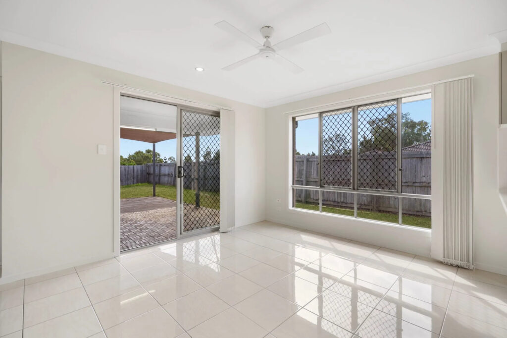 3 Hamersly St, Redbank Plains, QLD 4301