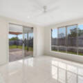 3 Hamersly St, Redbank Plains, QLD 4301 Australia