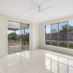 3 Hamersly St, Redbank Plains, QLD 4301
