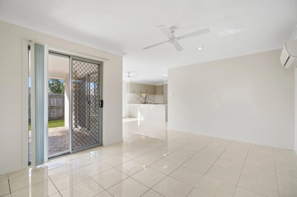 3 Hamersly St, Redbank Plains, QLD 4301