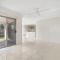 3 Hamersly St, Redbank Plains, QLD 4301 Australia