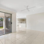 3 Hamersly St, Redbank Plains, QLD 4301