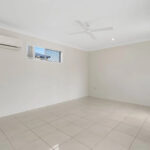 3 Hamersly St, Redbank Plains, QLD 4301