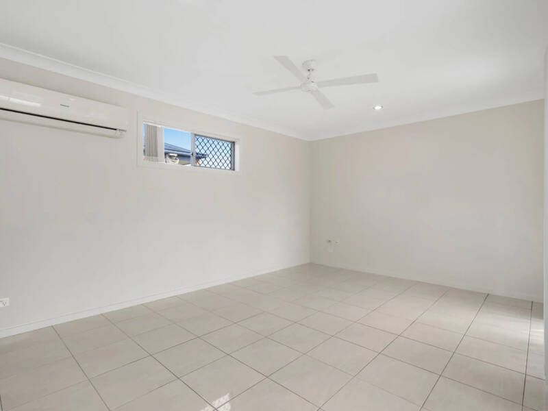 3 Hamersly St, Redbank Plains, QLD 4301 Australia