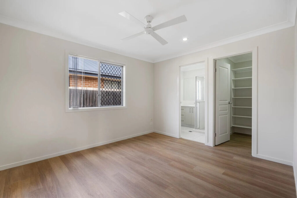 3 Hamersly St, Redbank Plains, QLD 4301