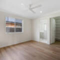 3 Hamersly St, Redbank Plains, QLD 4301 Australia