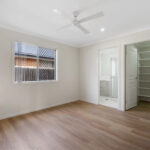 3 Hamersly St, Redbank Plains, QLD 4301