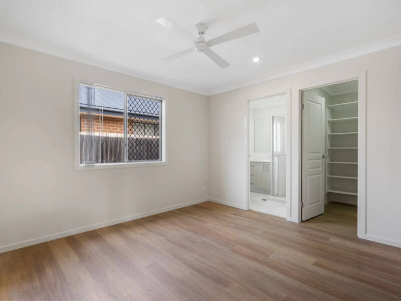 3 Hamersly St, Redbank Plains, QLD 4301 Australia