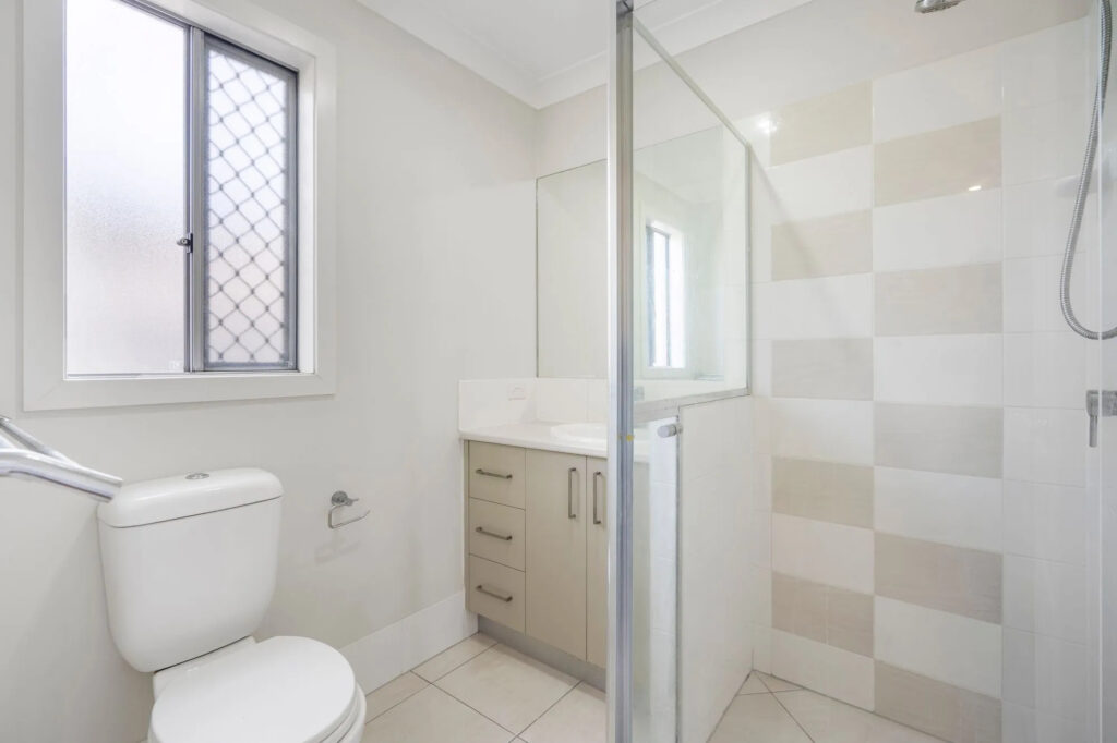 3 Hamersly St, Redbank Plains, QLD 4301