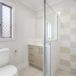 3 Hamersly St, Redbank Plains, QLD 4301