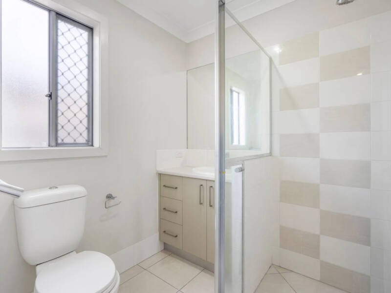 3 Hamersly St, Redbank Plains, QLD 4301 Australia