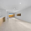 10 Mulligan Street, Ripley, QLD 4306