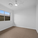 10 Mulligan Street, Ripley, QLD 4306