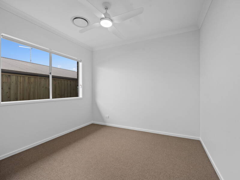 10 Mulligan Street, Ripley, QLD 4306