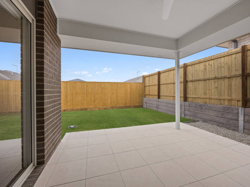 10 Mulligan Street, Ripley, QLD 4306