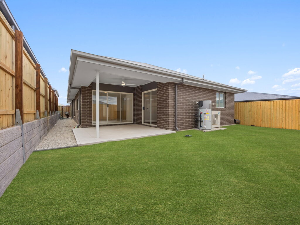 10 Mulligan Street, Ripley, QLD 4306