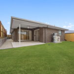 10 Mulligan Street, Ripley, QLD 4306