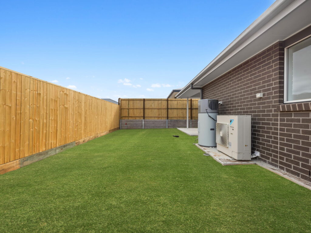 10 Mulligan Street, Ripley, QLD 4306