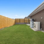 10 Mulligan Street, Ripley, QLD 4306