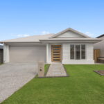 10 Mulligan Street, Ripley, QLD 4306