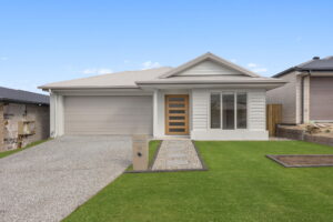 10 Mulligan Street, Ripley, QLD 4306