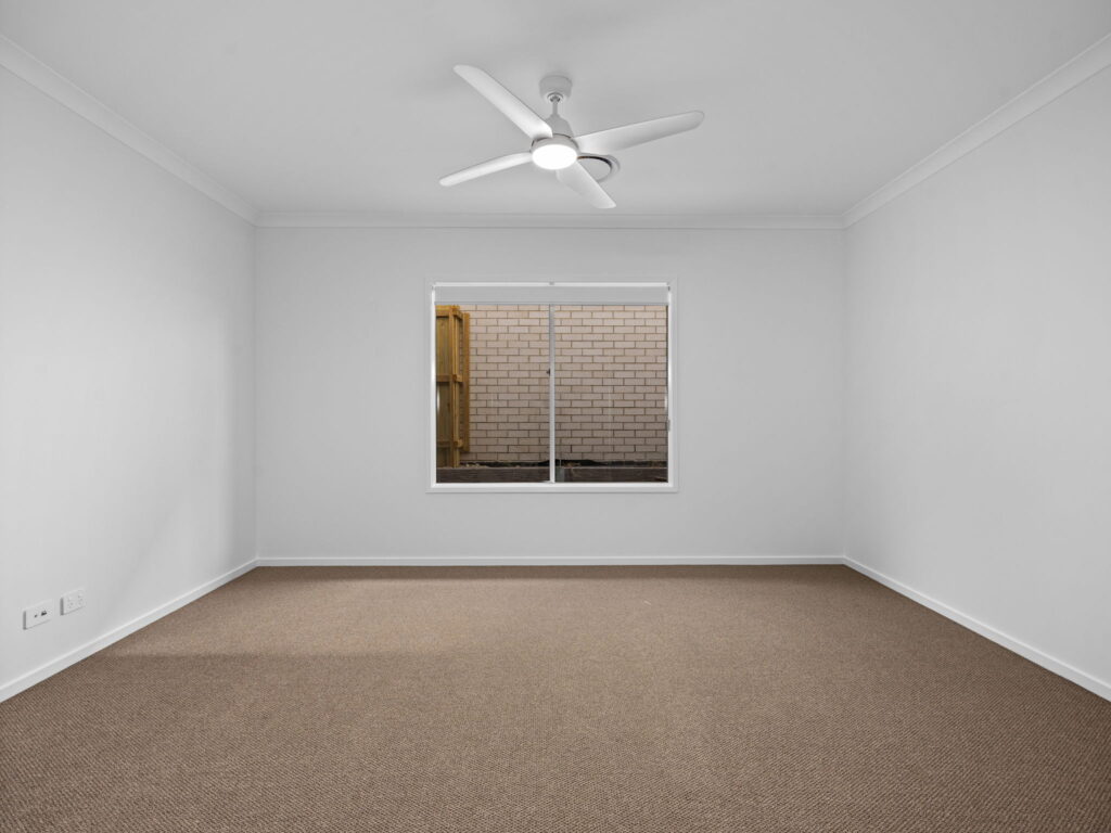 10 Mulligan Street, Ripley, QLD 4306