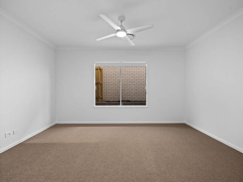 10 Mulligan Street, Ripley, QLD 4306