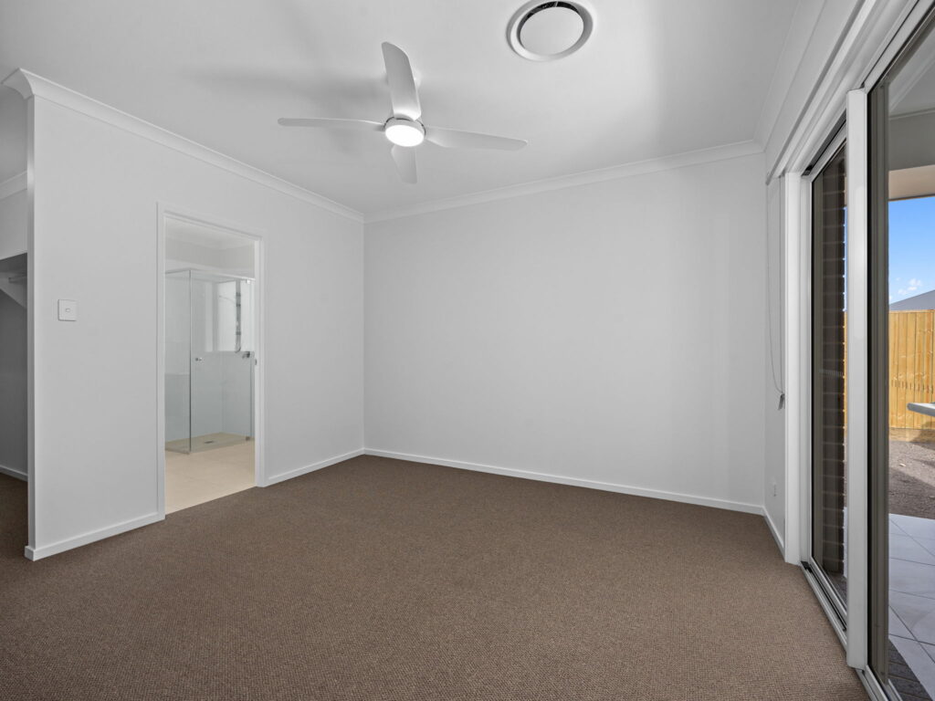 10 Mulligan Street, Ripley, QLD 4306