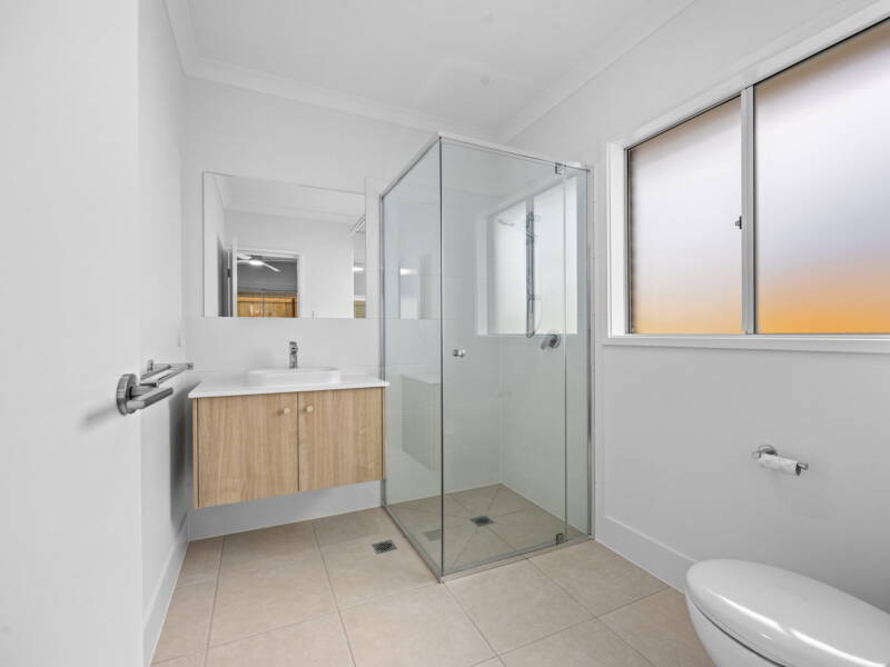 10 Mulligan Street, Ripley, QLD 4306