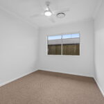 10 Mulligan Street, Ripley, QLD 4306