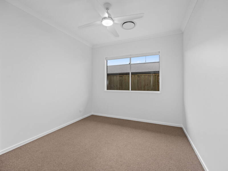 10 Mulligan Street, Ripley, QLD 4306