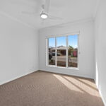 10 Mulligan Street, Ripley, QLD 4306