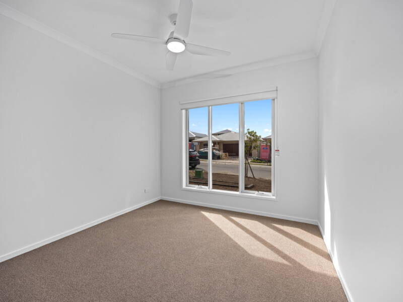 10 Mulligan Street, Ripley, QLD 4306