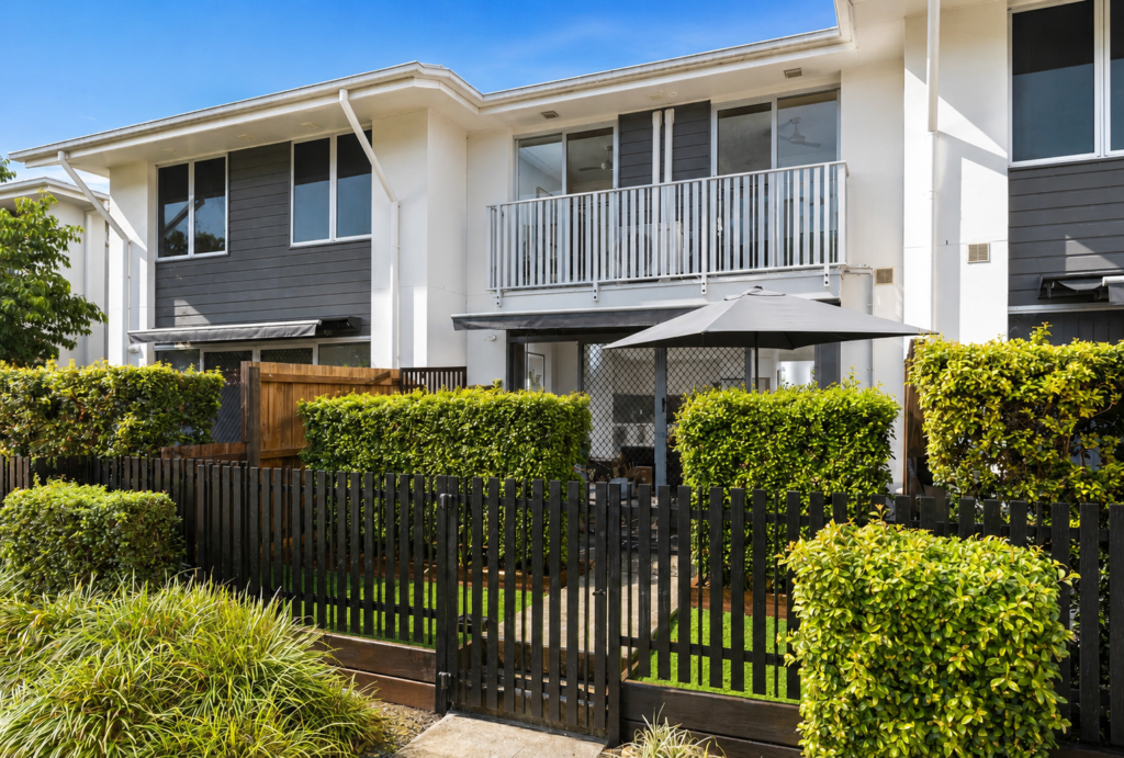 7/17 Springfield Lakes Boulevard, Springfield Lakes, QLD 4300