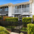 7/17 Springfield Lakes Boulevard, Springfield Lakes, QLD 4300 Australia