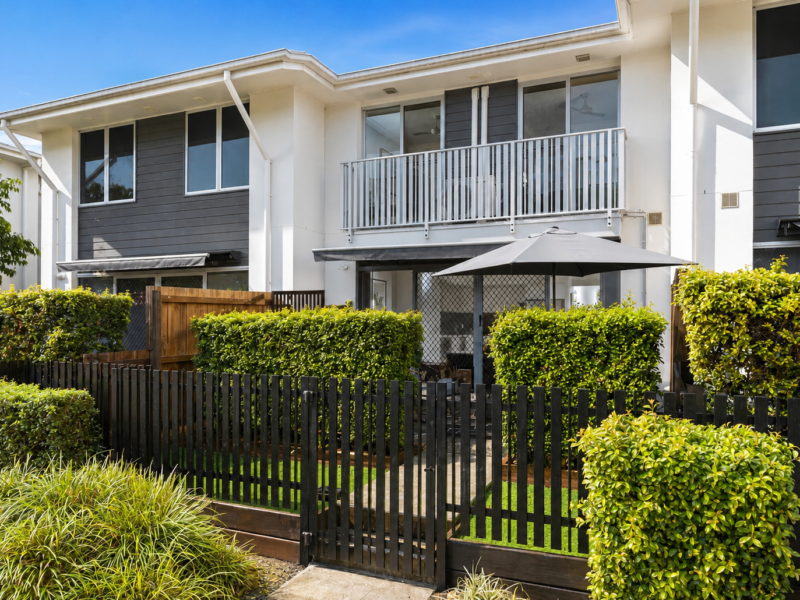 7/17 Springfield Lakes Boulevard, Springfield Lakes, QLD 4300 Australia