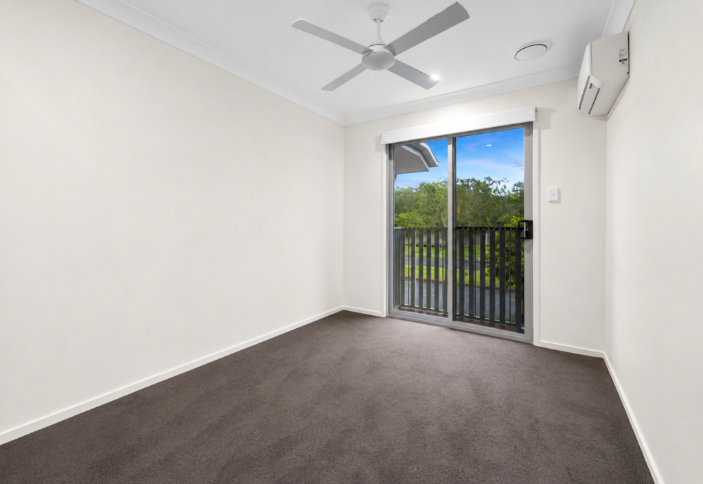 7/17 Springfield Lakes Boulevard, Springfield Lakes, QLD 4300