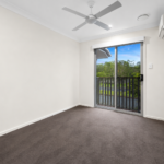 7/17 Springfield Lakes Boulevard, Springfield Lakes, QLD 4300