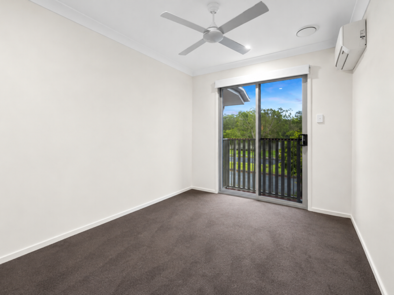 7/17 Springfield Lakes Boulevard, Springfield Lakes, QLD 4300 Australia