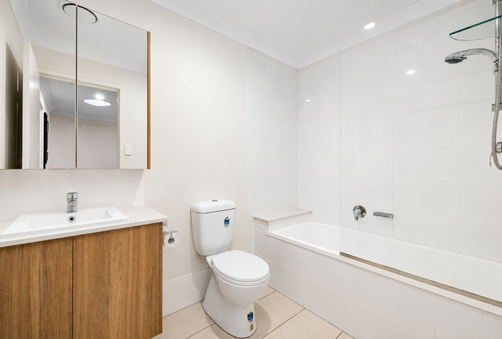 7/17 Springfield Lakes Boulevard, Springfield Lakes, QLD 4300