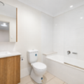 7/17 Springfield Lakes Boulevard, Springfield Lakes, QLD 4300 Australia